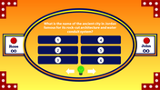 400745-family-feud-download-powerpoint-10