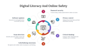 400746-digital-literacy-and-online-safety-03