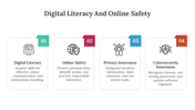 400746-digital-literacy-and-online-safety-04