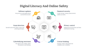 400746-digital-literacy-and-online-safety-05