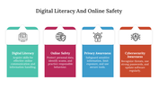 400746-digital-literacy-and-online-safety-06