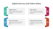 400746-digital-literacy-and-online-safety-07