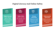 400746-digital-literacy-and-online-safety-09