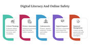 400746-digital-literacy-and-online-safety-11