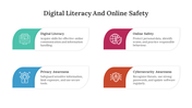 400746-digital-literacy-and-online-safety-15