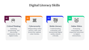 400748-digital-literacy-skills-03