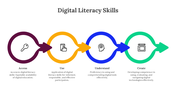 400748-digital-literacy-skills-04