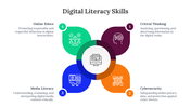 400748-digital-literacy-skills-05