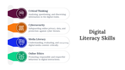 400748-digital-literacy-skills-07