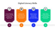 400748-digital-literacy-skills-08