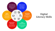 400748-digital-literacy-skills-09