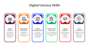 400748-digital-literacy-skills-11