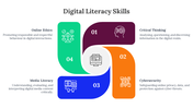 400748-digital-literacy-skills-12