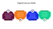 400748-digital-literacy-skills-13