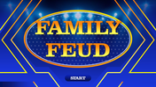 400749-family-feud-powerpoint-slides-template-01