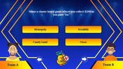 400749-family-feud-powerpoint-slides-template-04