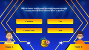 400749-family-feud-powerpoint-slides-template-05