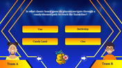 400749-family-feud-powerpoint-slides-template-06