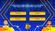 400749-family-feud-powerpoint-slides-template-09