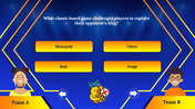 400749-family-feud-powerpoint-slides-template-10