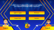 400749-family-feud-powerpoint-slides-template-11