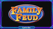 400750-family-feud-powerpoint-template-download-01