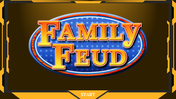 400751-powerpoint-game-templates-family-feud-01