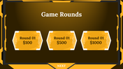 400751-powerpoint-game-templates-family-feud-02