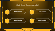 400751-powerpoint-game-templates-family-feud-04