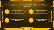 400751-powerpoint-game-templates-family-feud-05