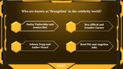 400751-powerpoint-game-templates-family-feud-06