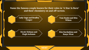 400751-powerpoint-game-templates-family-feud-07