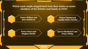 400751-powerpoint-game-templates-family-feud-08