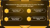 400751-powerpoint-game-templates-family-feud-09