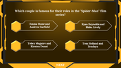 400751-powerpoint-game-templates-family-feud-10