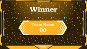 400751-powerpoint-game-templates-family-feud-11