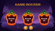 400753-halloween-family-feud-powerpoint-02