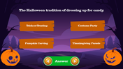 400753-halloween-family-feud-powerpoint-03