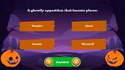 400753-halloween-family-feud-powerpoint-05