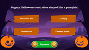 400753-halloween-family-feud-powerpoint-06