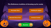 400753-halloween-family-feud-powerpoint-08