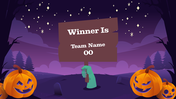 400753-halloween-family-feud-powerpoint-12