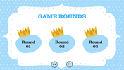 400754-baby-shower-family-feud-powerpoint-free-02