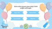 400754-baby-shower-family-feud-powerpoint-free-04