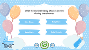 400754-baby-shower-family-feud-powerpoint-free-05