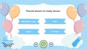 400754-baby-shower-family-feud-powerpoint-free-07