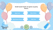 400754-baby-shower-family-feud-powerpoint-free-08