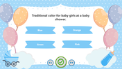 400754-baby-shower-family-feud-powerpoint-free-11