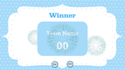 400754-baby-shower-family-feud-powerpoint-free-12