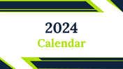 400756-free-google-slides-calendar-template-01